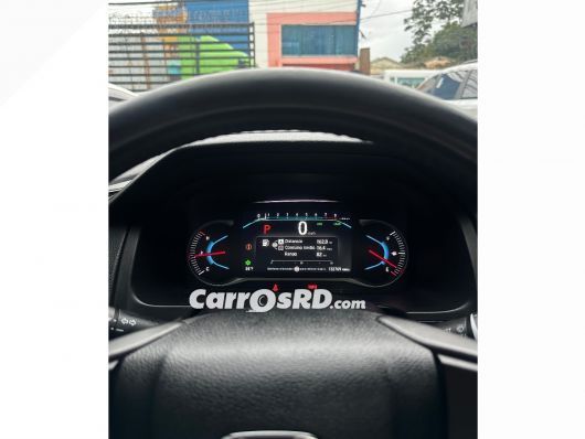 Honda Pilot Jeepeta en venta