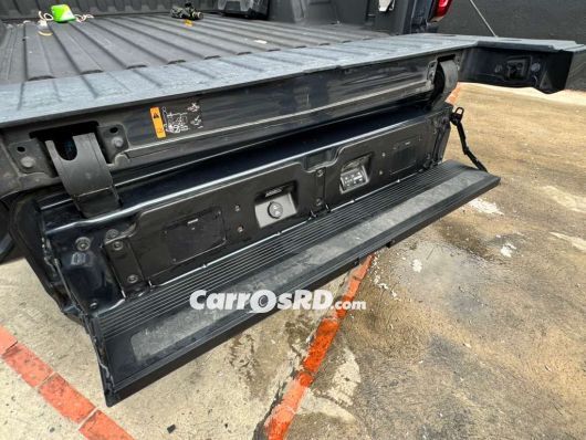 GMC Sierra Camioneta en venta