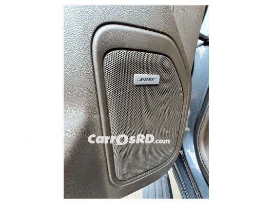 GMC Sierra Camioneta en venta