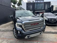 GMC