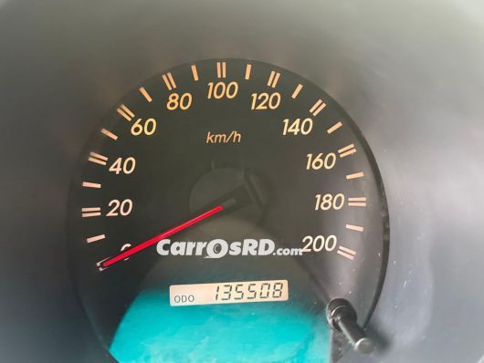 Toyota Hilux Camioneta en venta