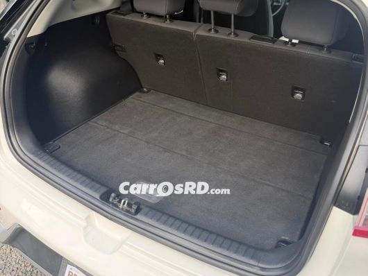 Kia Niro Crossover en venta