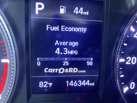 Hyundai Santa Fe Jeepeta en venta