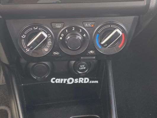 Suzuki Swift Carros en venta