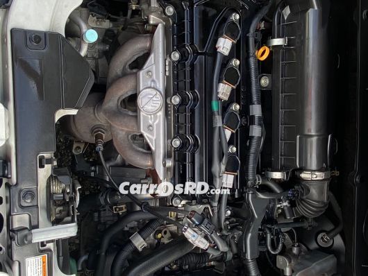 Suzuki Swift Carros en venta