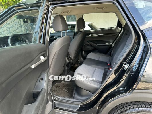 Kia Seltos Jeepeta en venta