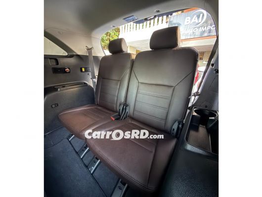 Kia Sorento Jeepeta en venta