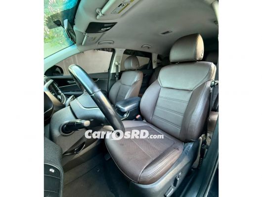 Kia Sorento Jeepeta en venta