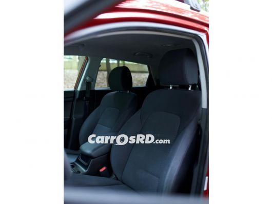 Hyundai Tucson Jeep en venta