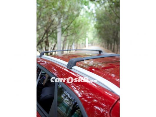 Hyundai Tucson Jeep en venta