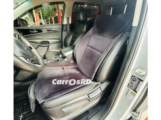 Kia Sorento Jeepeta en venta