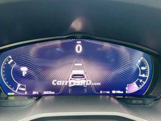 Mazda CX-90 Jeepeta en venta