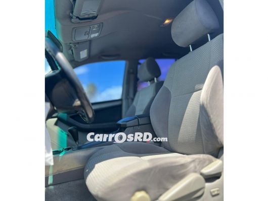 Toyota 4Runner Jeepeta en venta