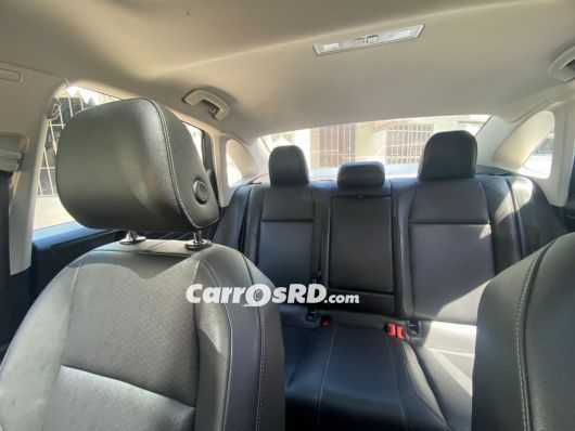 Volkswagen Jetta Carros en venta