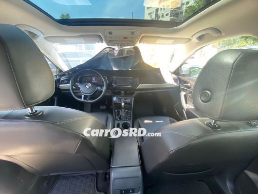 Volkswagen Jetta Carros en venta