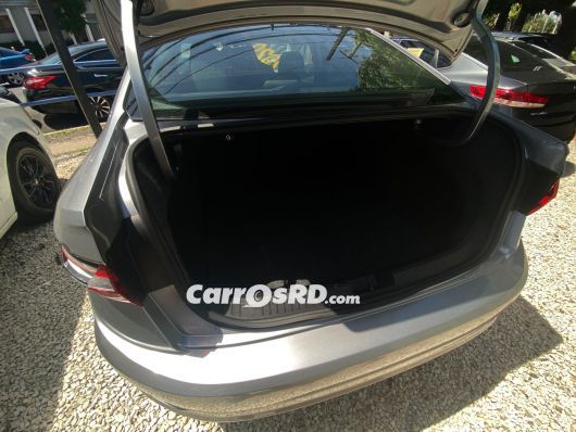 Volkswagen Jetta Carros en venta