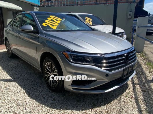 Volkswagen Jetta Carros en venta
