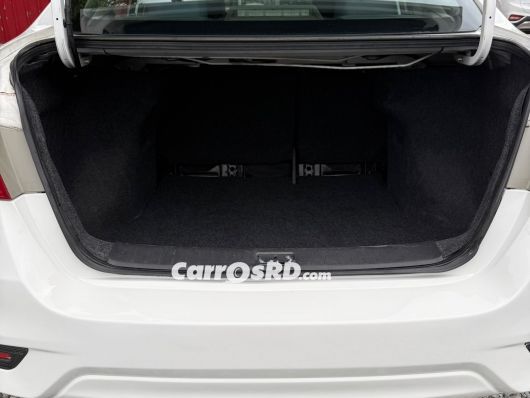 Nissan Sentra Carros en venta