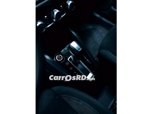 Nissan Kicks Carros en venta