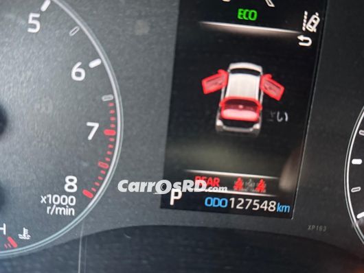 Toyota Yaris Carros en venta