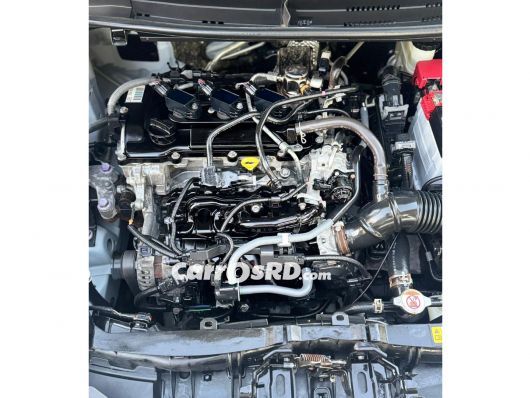 Toyota Yaris Carros en venta