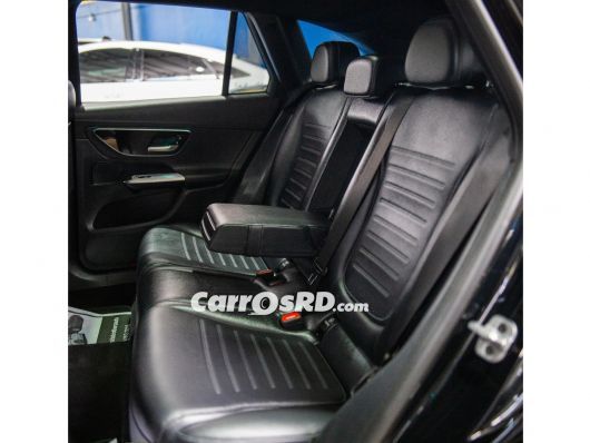 Mercedes-Benz Clase GLC Jeepeta en venta