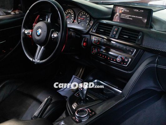 BMW Serie M Coupe en venta