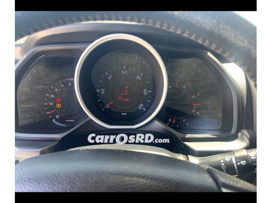 Toyota 4Runner Jeepeta en venta