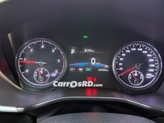 Hyundai Santa Fe Jeepeta en venta