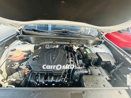 Kia Sorento Jeepeta en venta