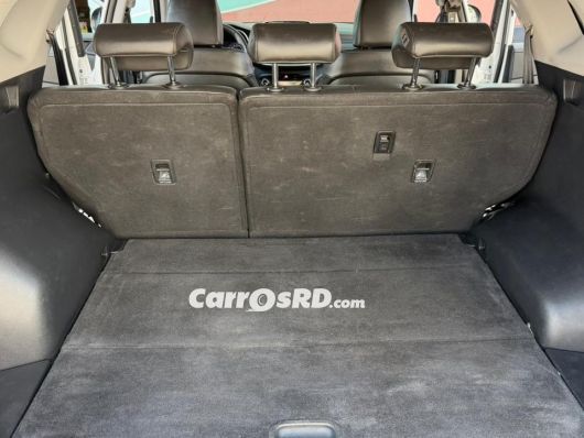 Hyundai Tucson Jeepeta en venta