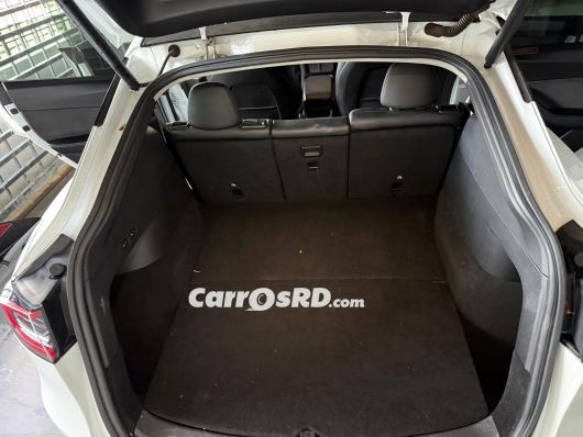 Tesla Model Y Carros en venta