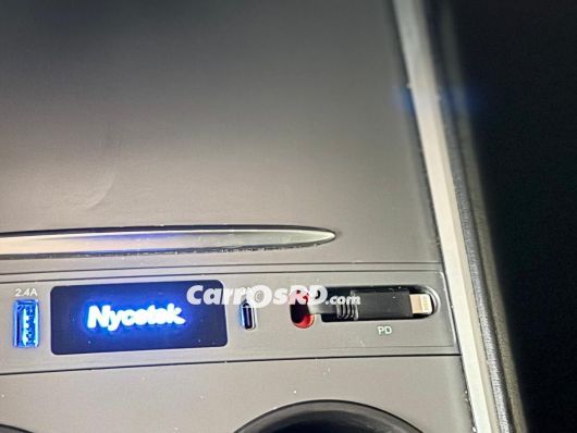 Tesla Model Y Carros en venta