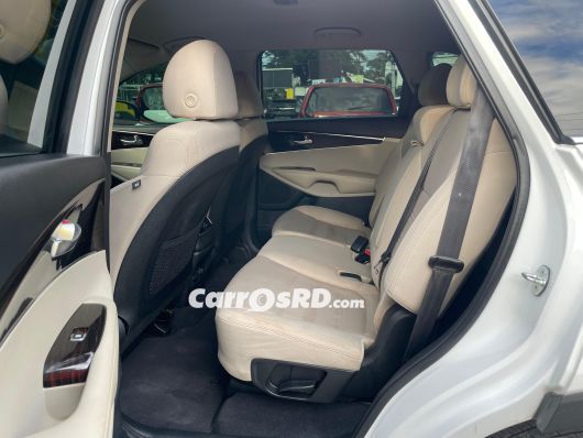 Kia Sorento Jeep en venta