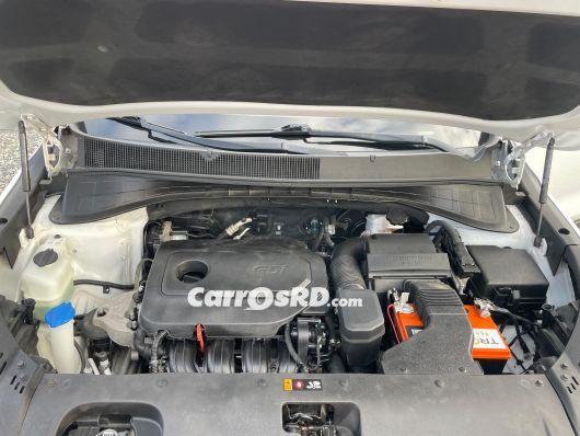 Kia Sorento Jeep en venta