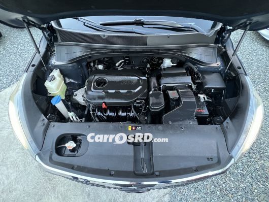 Kia Sorento Jeepeta en venta