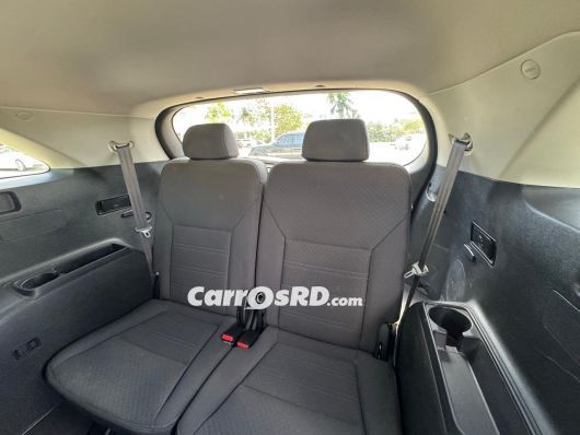 Kia Sorento Jeepeta en venta