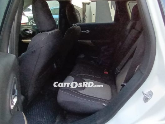 Jeep Cherokee Jeepeta en venta