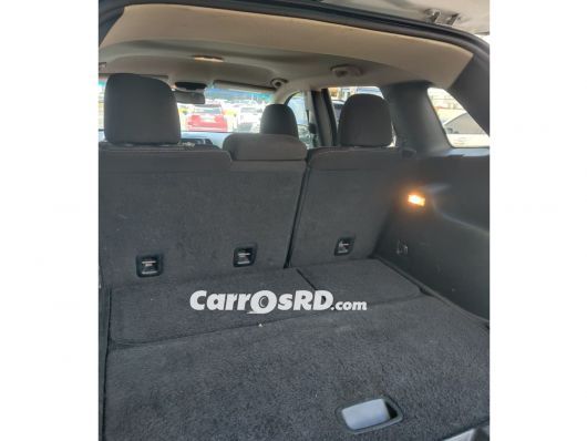 Jeep Cherokee Jeepeta en venta