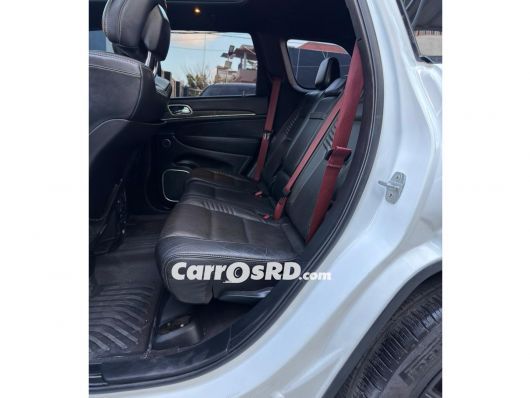 Jeep Grand Cherokee Jeep en venta