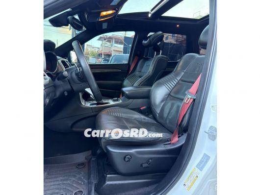 Jeep Grand Cherokee Jeep en venta