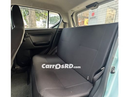 Daihatsu Mira Carros en venta