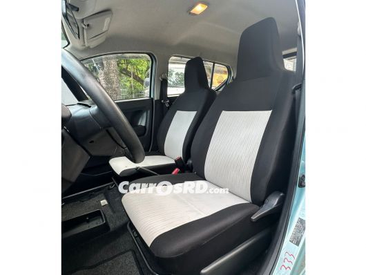 Daihatsu Mira Carros en venta