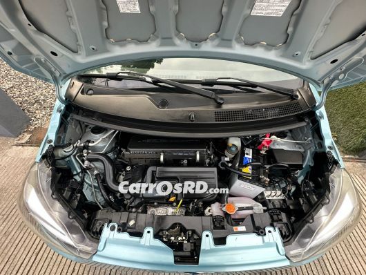 Daihatsu Mira Carros en venta