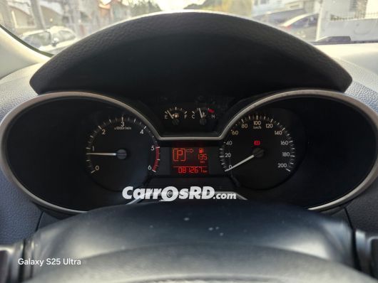 Mazda BT-50 Camioneta en venta