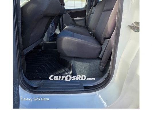 Mazda BT-50 Camioneta en venta