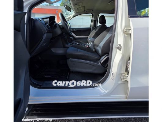 Mazda BT-50 Camioneta en venta