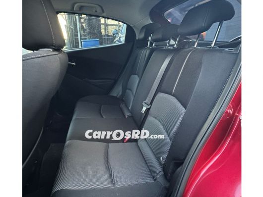 Mazda Demio Hatchback en venta