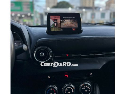 Mazda Demio Hatchback en venta