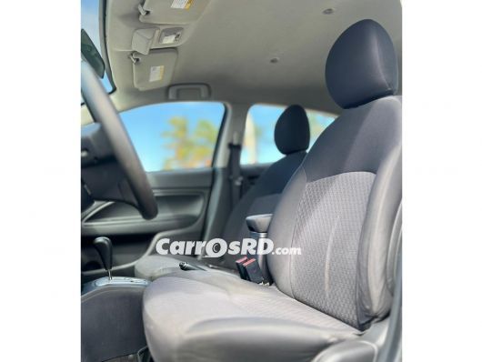 Mitsubishi Mirage Carros en venta